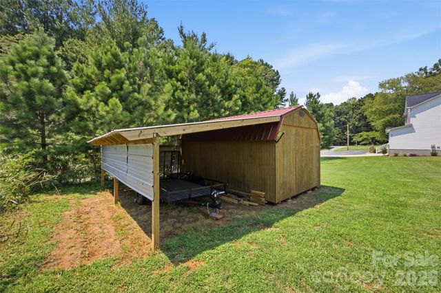 4757 Lama Lane 1, Lincolnton, NC 28092