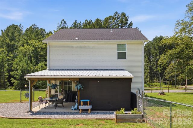 4757 Lama Lane 1, Lincolnton, NC 28092
