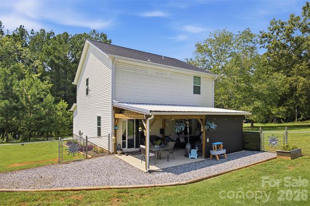 4757 Lama Lane 1, Lincolnton, NC 28092
