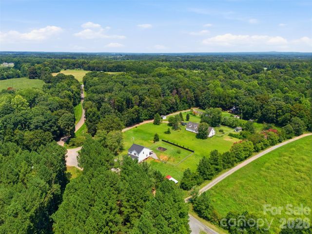 4757 Lama Lane 1, Lincolnton, NC 28092