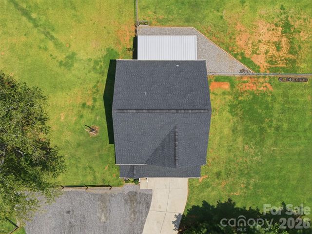 4757 Lama Lane 1, Lincolnton, NC 28092