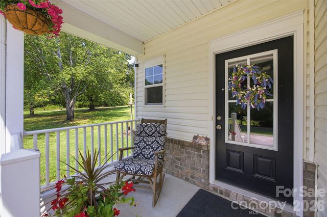 4757 Lama Lane 1, Lincolnton, NC 28092