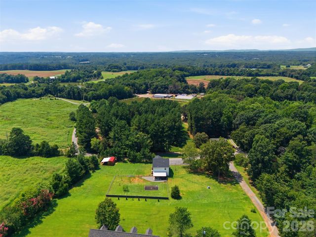 4757 Lama Lane 1, Lincolnton, NC 28092
