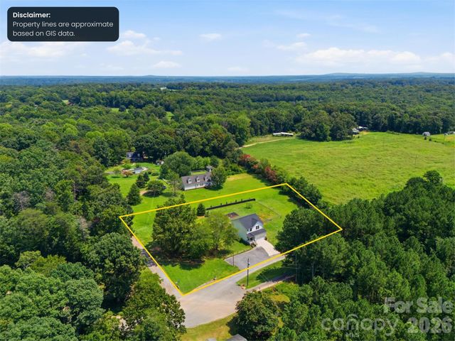 4757 Lama Lane 1, Lincolnton, NC 28092