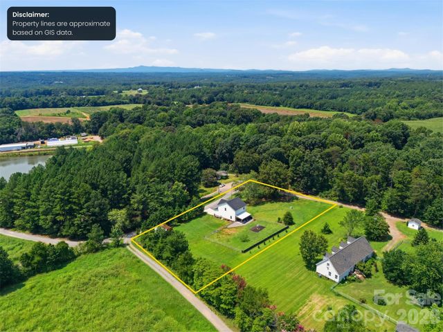 4757 Lama Lane 1, Lincolnton, NC 28092