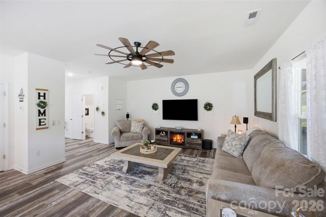 4757 Lama Lane 1, Lincolnton, NC 28092