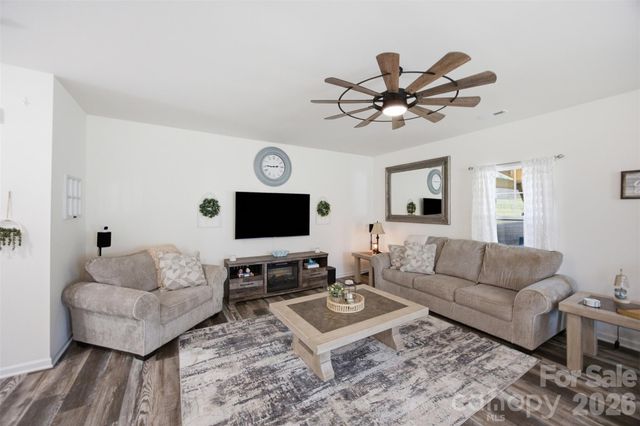 4757 Lama Lane 1, Lincolnton, NC 28092