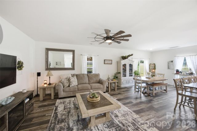 4757 Lama Lane 1, Lincolnton, NC 28092
