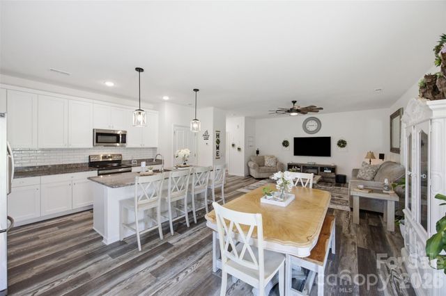 4757 Lama Lane 1, Lincolnton, NC 28092