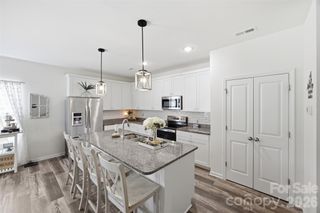 4757 Lama Lane 1, Lincolnton, NC 28092