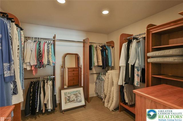 7 Moreland Avenue, Bethlehem City, PA 18017