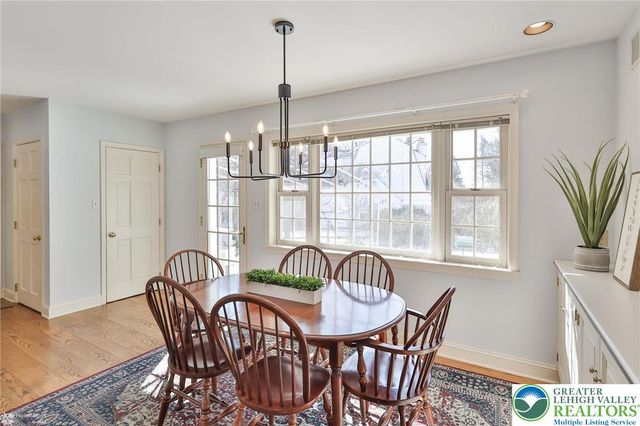 7 Moreland Avenue, Bethlehem City, PA 18017