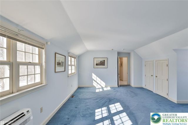 7 Moreland Avenue, Bethlehem City, PA 18017