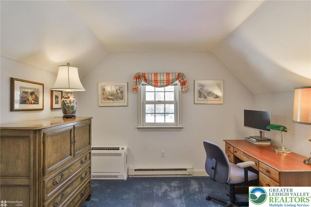 7 Moreland Avenue, Bethlehem City, PA 18017