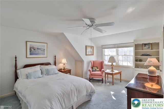 7 Moreland Avenue, Bethlehem City, PA 18017