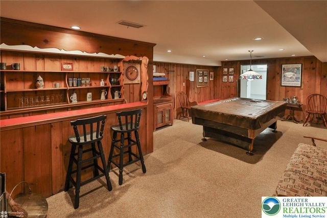 7 Moreland Avenue, Bethlehem City, PA 18017