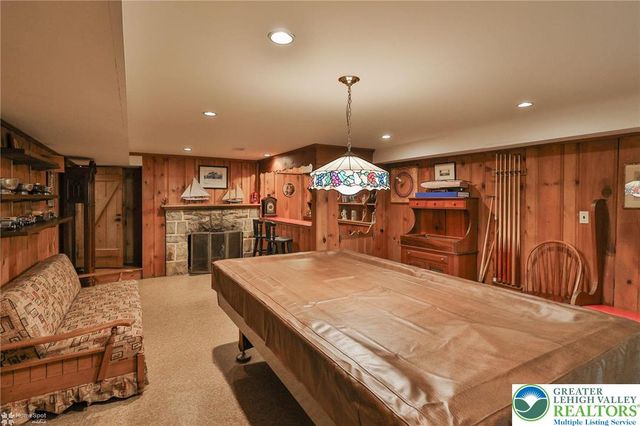 7 Moreland Avenue, Bethlehem City, PA 18017