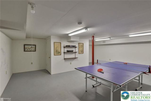 7 Moreland Avenue, Bethlehem City, PA 18017