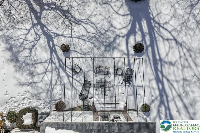 7 Moreland Avenue, Bethlehem City, PA 18017