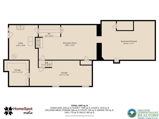 7 Moreland Avenue, Bethlehem City, PA 18017