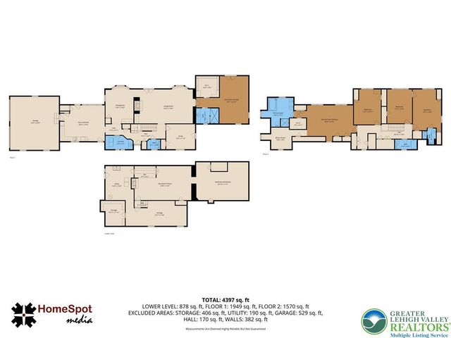 7 Moreland Avenue, Bethlehem City, PA 18017