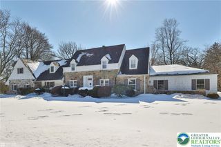 7 Moreland Avenue, Bethlehem City, PA 18017