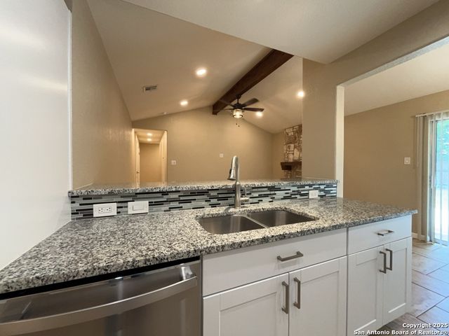 10351 Granary Street, San Antonio, TX 78245