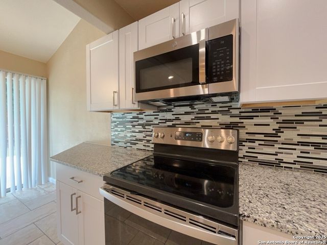 10351 Granary Street, San Antonio, TX 78245