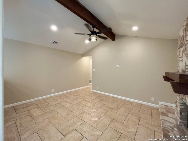 10351 Granary Street, San Antonio, TX 78245