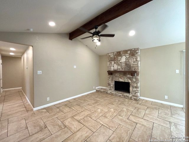 10351 Granary Street, San Antonio, TX 78245