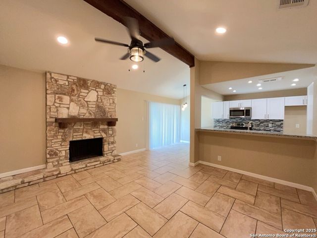 10351 Granary Street, San Antonio, TX 78245
