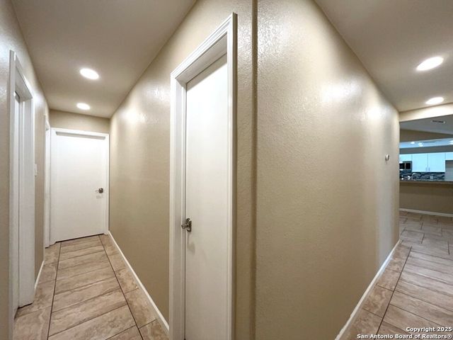 10351 Granary Street, San Antonio, TX 78245