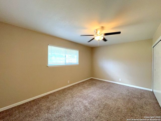 10351 Granary Street, San Antonio, TX 78245
