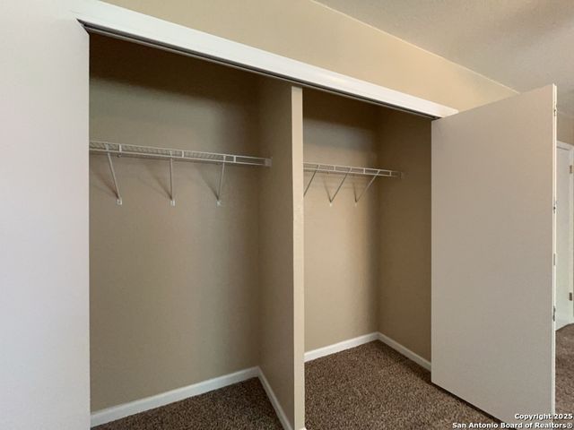 10351 Granary Street, San Antonio, TX 78245
