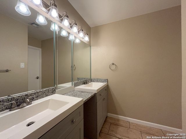 10351 Granary Street, San Antonio, TX 78245