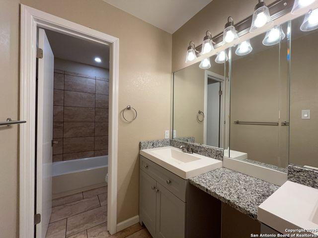 10351 Granary Street, San Antonio, TX 78245
