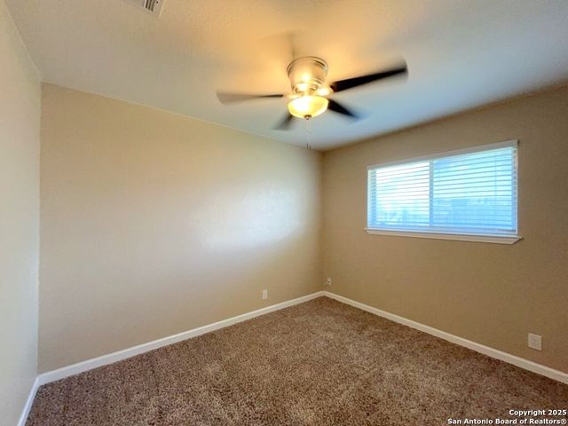 10351 Granary Street, San Antonio, TX 78245