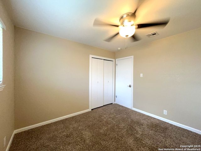10351 Granary Street, San Antonio, TX 78245