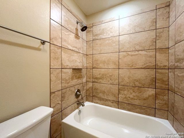 10351 Granary Street, San Antonio, TX 78245