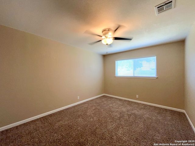 10351 Granary Street, San Antonio, TX 78245