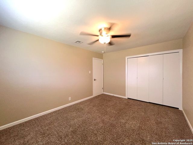10351 Granary Street, San Antonio, TX 78245
