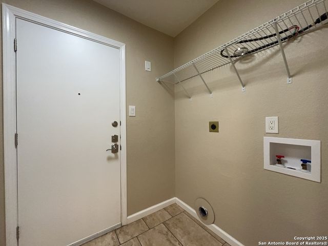 10351 Granary Street, San Antonio, TX 78245