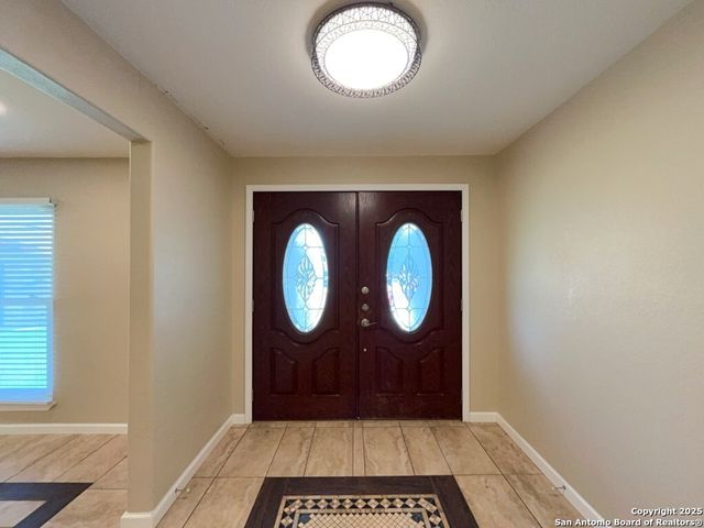 10351 Granary Street, San Antonio, TX 78245