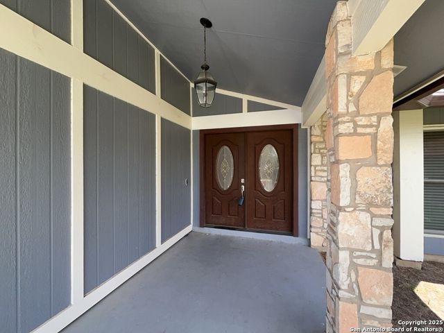 10351 Granary Street, San Antonio, TX 78245