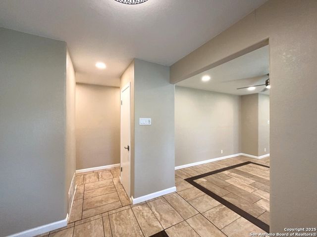 10351 Granary Street, San Antonio, TX 78245