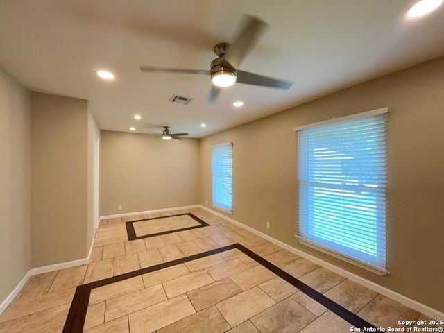 10351 Granary Street, San Antonio, TX 78245
