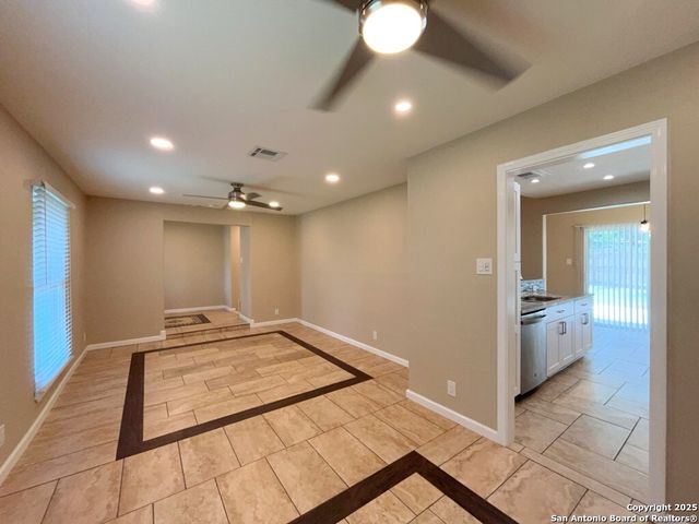 10351 Granary Street, San Antonio, TX 78245