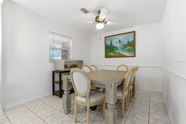 2019 W JOROME DRIVE, Tampa, FL 33612