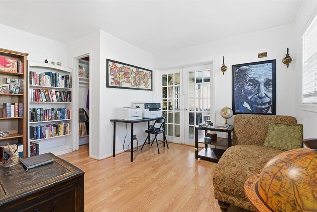 2019 W JOROME DRIVE, Tampa, FL 33612