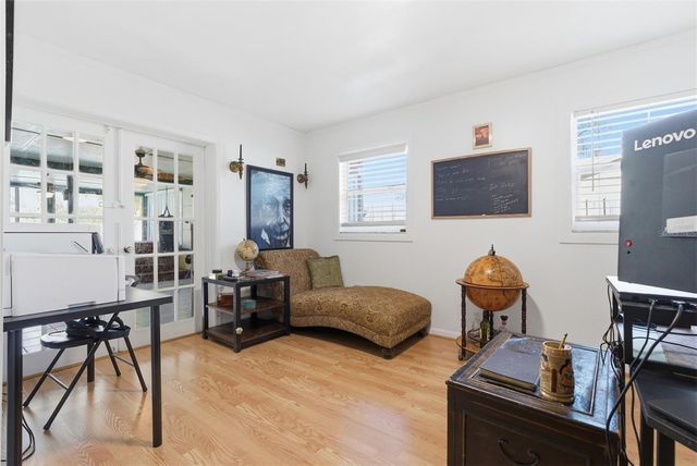 2019 W JOROME DRIVE, Tampa, FL 33612